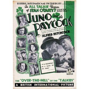 Juno_and_the_Paycock