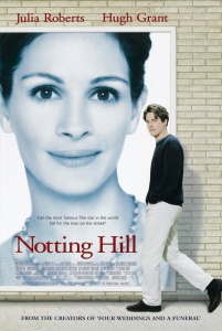 Notting-Hill